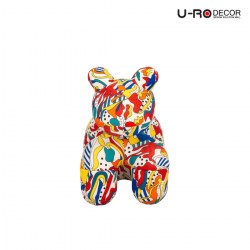 250926_BLINK_GRAPHIC (3)